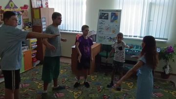 «Воздушный флот — гордость России»
