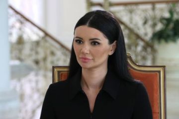 ����� ��������: ��������� � �������.. � ����� ������ ����������� ���������� ���������, ������� - ��������� �������� �� ������ ����������