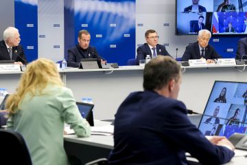 ������ �����������: 21 ������� ���������� ��������� ���� ������� ������ � ���������� ������������ ������ ������ ������� �������, ������� ������ ������� ��������