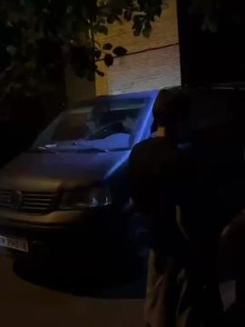 � ����� ���������� ������� ����������