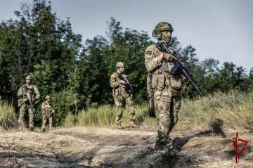 139 ������� � ���������� ���� ���������� ������������ � ������� � ����������� � ���������� ��������