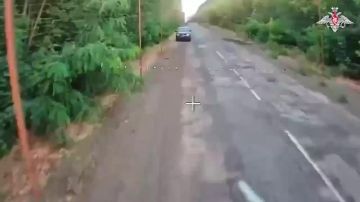 � ����������� ������� ����������� ���� �������