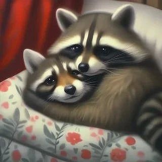 Доброй ночи, дорогие подписчики! Доброй ночи, Запорожье!