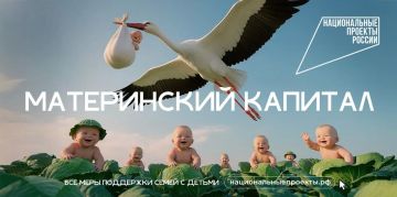� ��������� �������� � ������ � ������ ������������� ����������� �������� ���� ���� � ���������� ����� ��������� �� ������������
