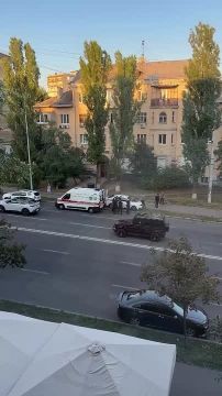 Зефюрер ждет более человечной бусификации