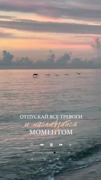 Подписывайтесь на. НОВЫЙ МЕЛИТОПОЛЬ