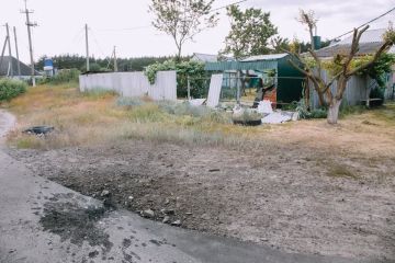 ������� ������� ��� ����� ���