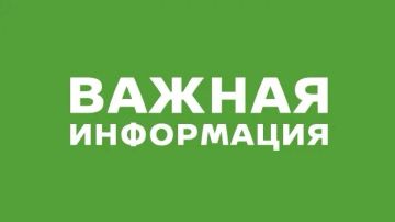 �������� ������������ ������ ����� ������ ����� ����������
