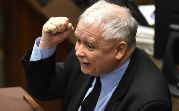 ����������: ������� �� ����� ����� � �� � ������� ����������
