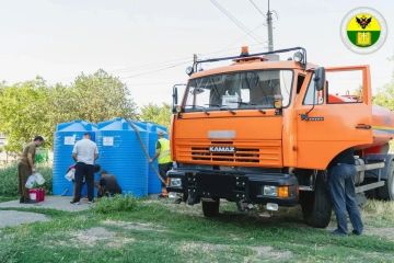 � ���������� ���������� 46 ������� �������� � �����