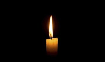 Водитель специальной коммунальной техники погиб в Пологовском МО при исполнении трудовых обязанностей
