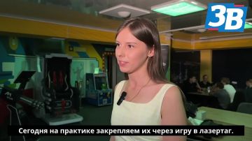 � ����������� ������� ������ ���������� ������ �� ��������� � ������ ��������� ������ ������