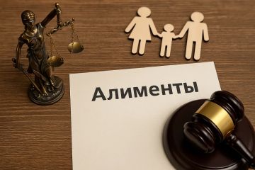 В Запорожской области судебные приставы взыскали с должника 350 тыс