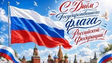 ������� ����������������! ���������� ��� � ���� ���������������� ����� ������!