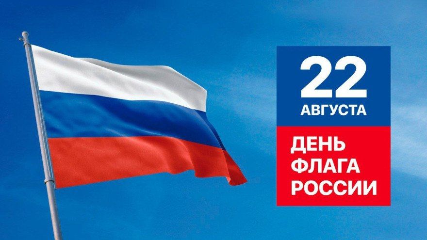 Уважаемые жители Токмакского муниципального округа!