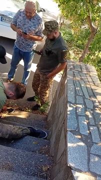 ���������� ������� ��������� � ��������, �� ��� ������ � �� ������� �� �����