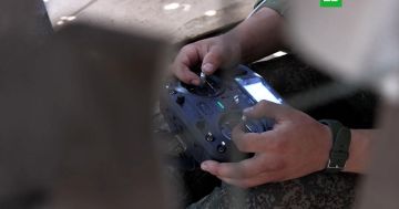 ��� ������� ������������� ���� �������������� �� ����������