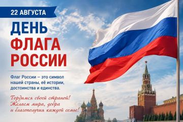 � ���� ���������������� ����� ���������� ���������!