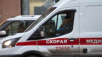 ���� �������� ����������: ����������� �����