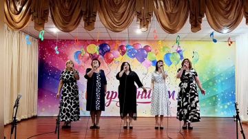 ����� ��� �������� ������ ����� ����, ��������� � ������� � ������� ����� ������