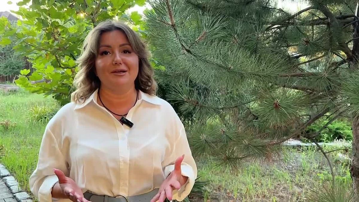 Уважаемые жители Черниговского муниципального округа!