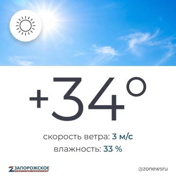 �����, ��������� ������ ��������� � ����������� ������� � �������, 22 �������