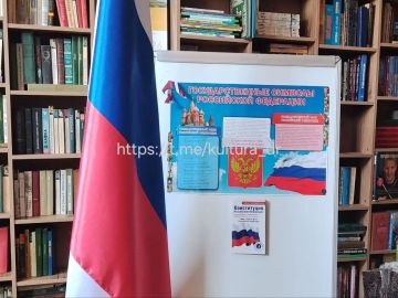 � ������������� �������� ����������, � ���� �� ������� ��������������� ���������� ������ � ���� ���������������� ����� ���������� ��������� � ������� ������������ ��������, ������� �������� ������ � ������������� ��������...