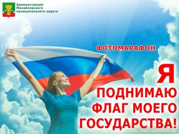 � ������������ ������������� ������ ������������ ����������� �� �������� ���� ����� �����������