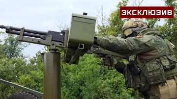 �������� �������� ���������� �� ����� �� ������� ����� ���