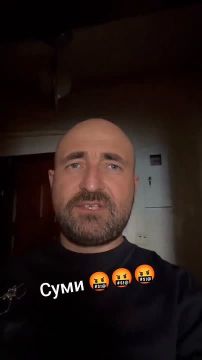 �� ��������� ����������� ���-����