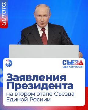 �������� ����� �������� �� ������ ����� ������ ������ ������