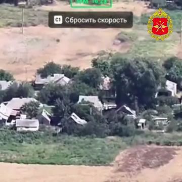 ��������� ������ ��������: