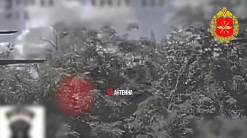 �������� �� ���������� ����