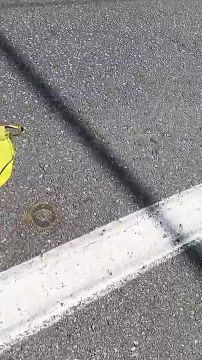 ������ ������� ���� �������������� ��������� "�������� ������"