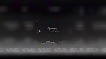 � ������ � ���������� ���� ��� �������� ������ � �������� ��, ��� ��� �������� ���� ������������� �� ����