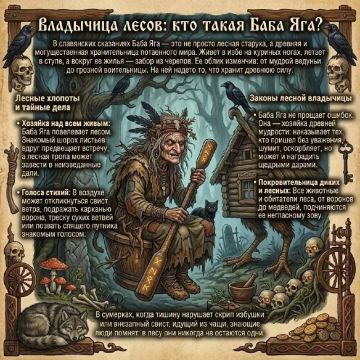 ���������� ��� ���������� ���������