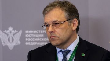��������: ����������� ������� ����� � ��������� ����������