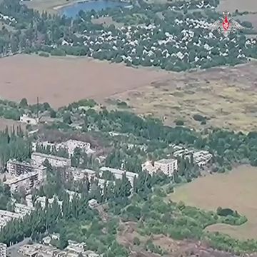 ������������� � ��������. ������� �� ��������� ���� ����� � ������