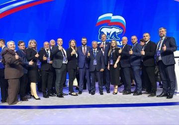 ������ �����������: ������ ������� � ������ ������� ����� XXIII ������ ������ ������� ������� � ������� ��������� ����������� �������, ������� ��������� ���������� ������� ��������