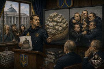 �������� ������ ��������� �������������� � ��� �� ������, � ����� ������