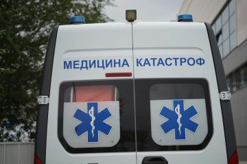 � ���������� ��� �������� ���������� ��� ����� ������ �� �������