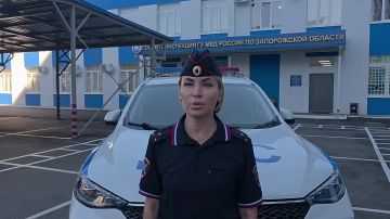 15 ��� ���������������� � ����������� ������� �� ������, 2 �������� �������