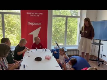 ������ ������� ������: �������������� ����������� ��� �����