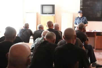� ��-2 ����� ������ �� ����������� ������� ���������� ���������� � ������ � ��������