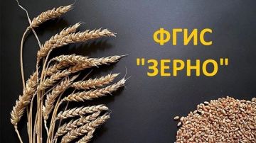 ��� �������� ������ ������ � ���� � ��������� ������� ��� ������������� ���, ���, ���������� � ����������� ��������, ���������� ���� � �. �����������