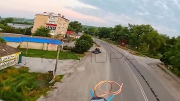 ��� ������: ����������� �����. ���������� ������� ��������� ������ ������ �� ������������� ������� ����������
