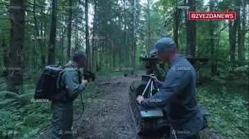 ����� ��� ����������� ������