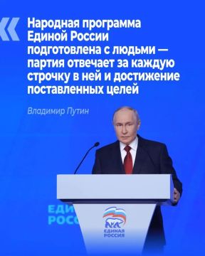 � ������ ������ ������ ���� XXIII ������ ������ ������ � �������, ������� ����� ������ �������� ������ �� ��������� ����