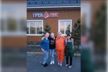 ���� ������ ������� ���� � ������ � �������� ����