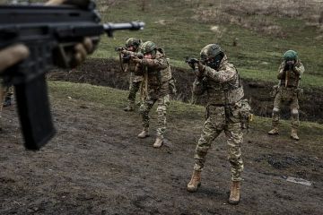 ��� �������: � ����������� ������� ��� ������ ���� � ��������� �����